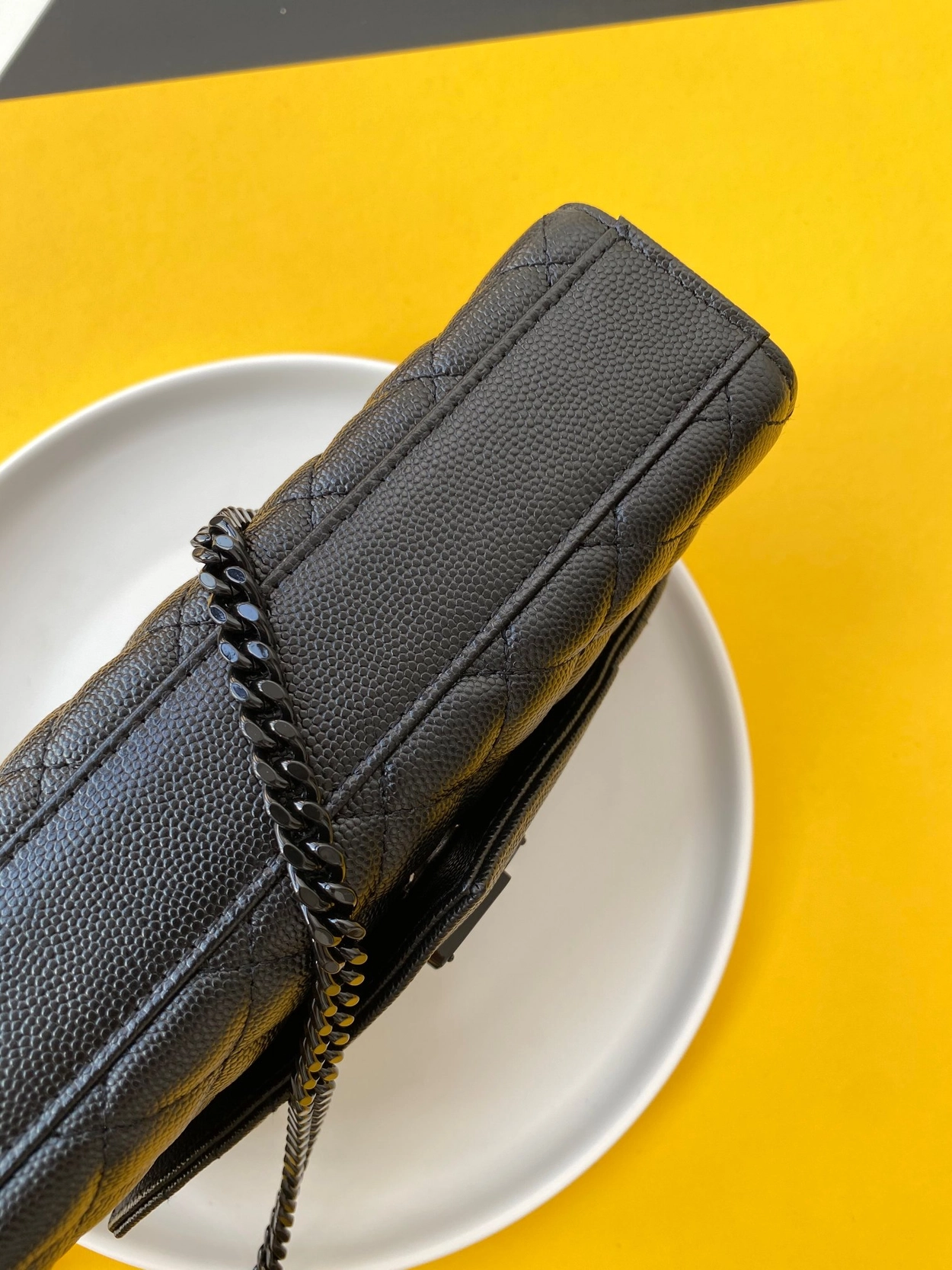 bcb6d88b2d523.jpg?w=1920