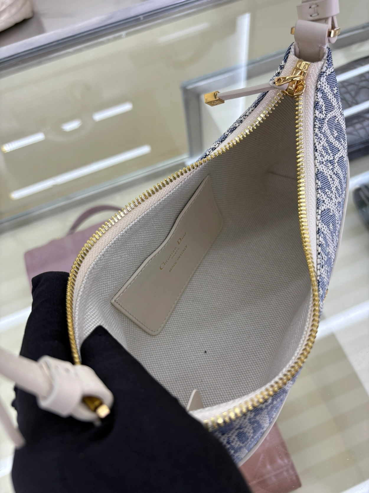 bd54fa4e0aa7d.jpg?w=1920