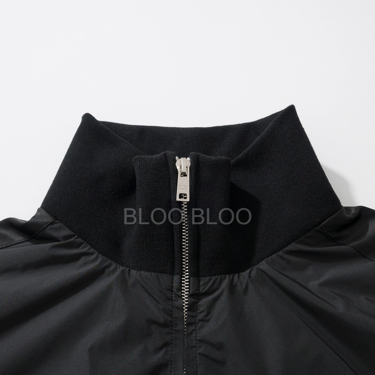 bd8890b66d712.jpg