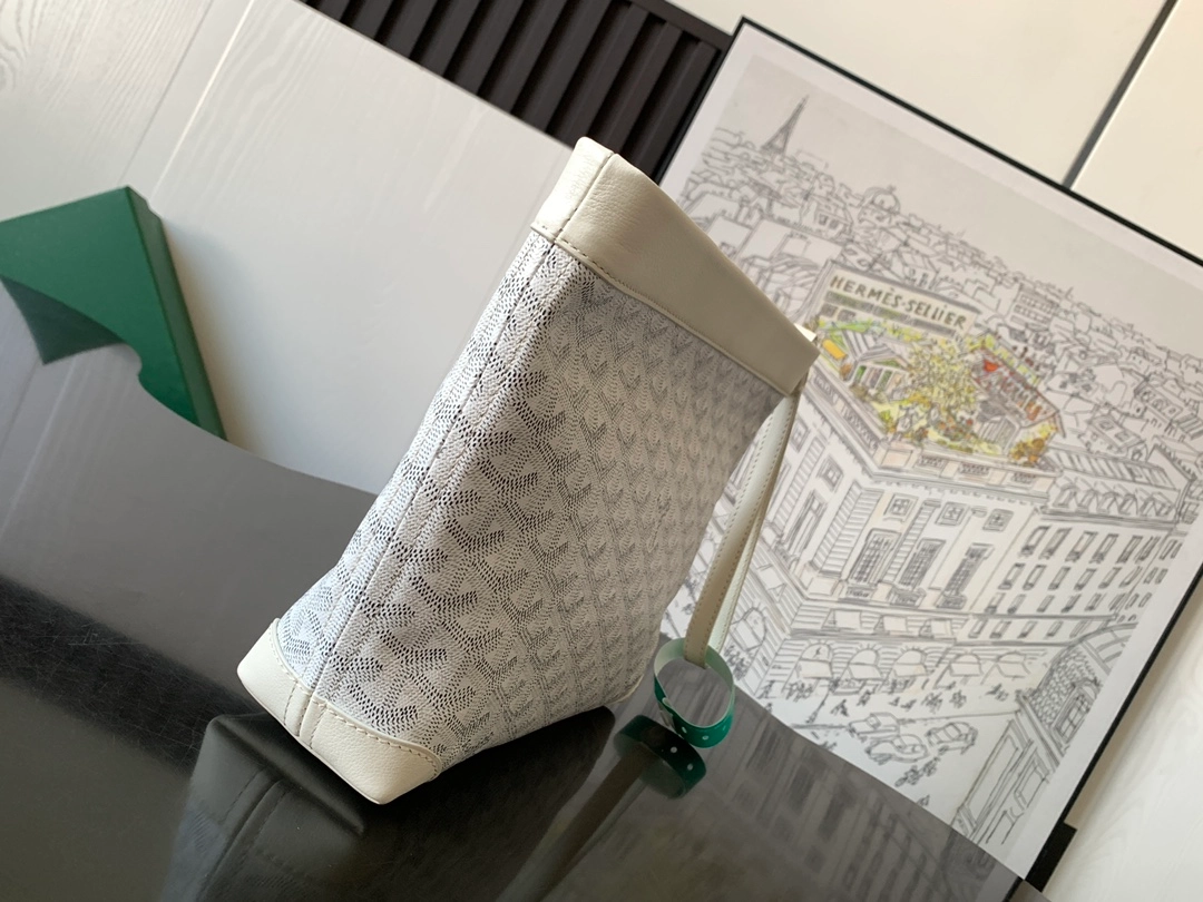 bdc2ac841cf2c.jpg?w=1920