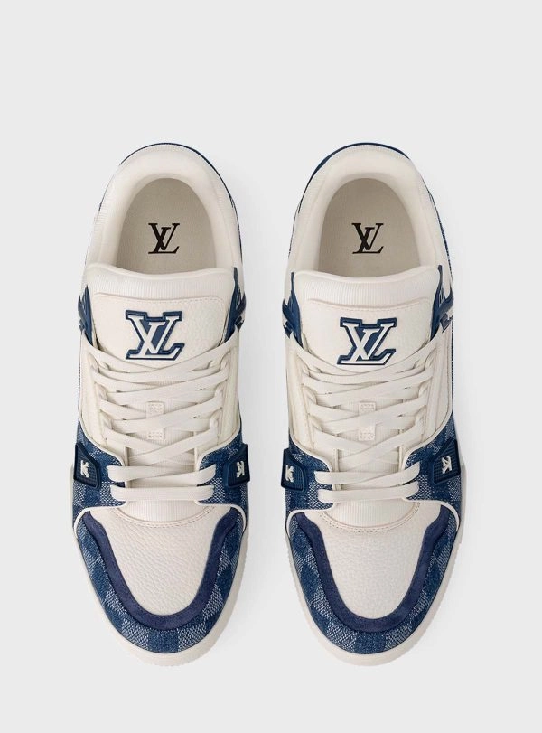 be8237b6aeec3.jpg?w=1920