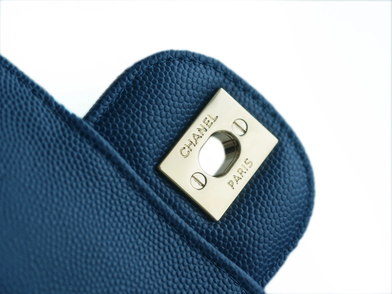 bef496da6d021.jpg?w=1920