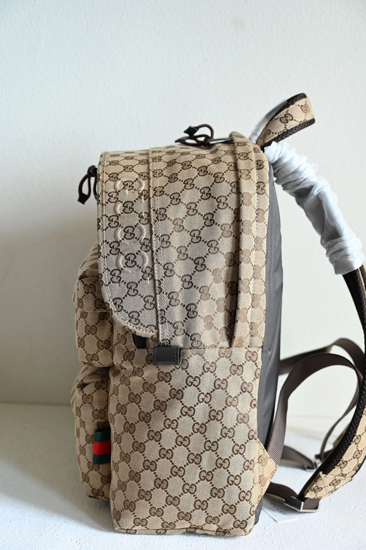 bf06533a4ceac.jpg?w=1920