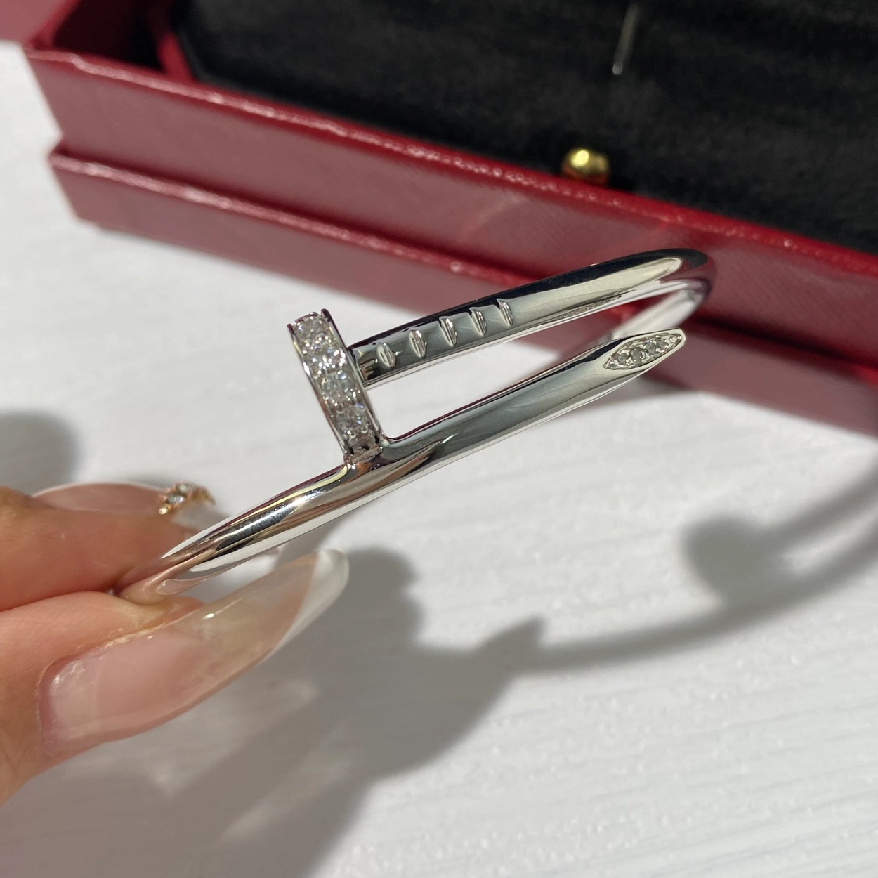 bf0e97c1f240d.jpg?w=1920