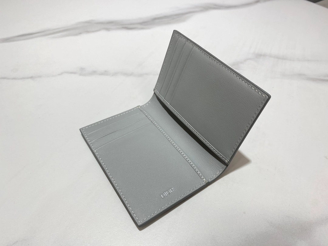 bf6cd65e0ef98.jpg