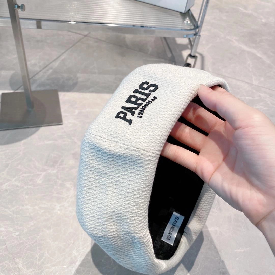 bf95162a1e3c3.jpg