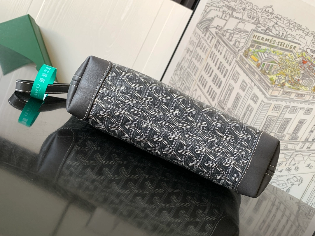 bfb153dd9ad22.jpg?w=1920