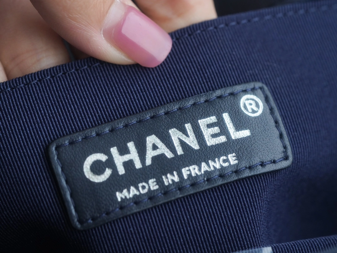 bfd3a5c8a7e04.jpg?w=1920