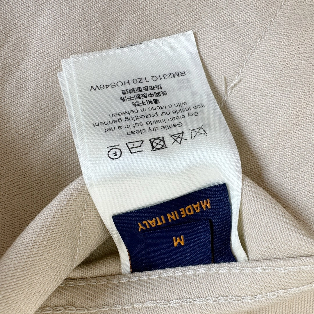 bfd88af866d76.jpg