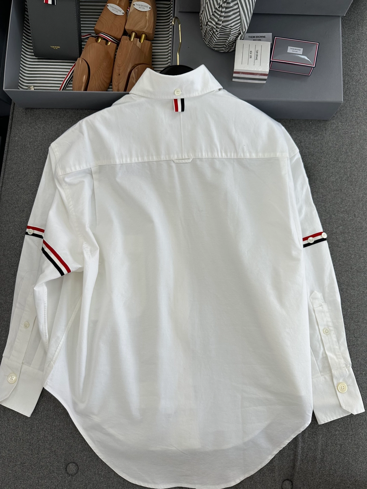 c051ae3284d44.jpg