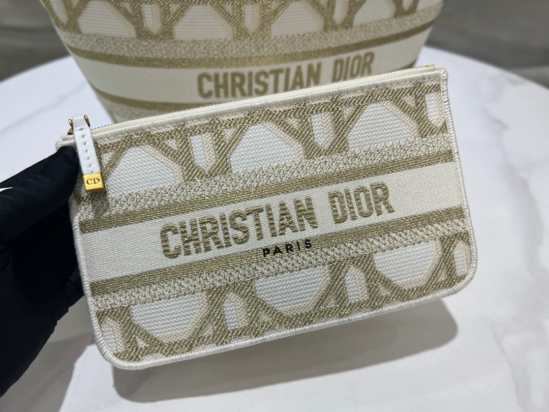 c0752f297baa2.jpg?w=1920