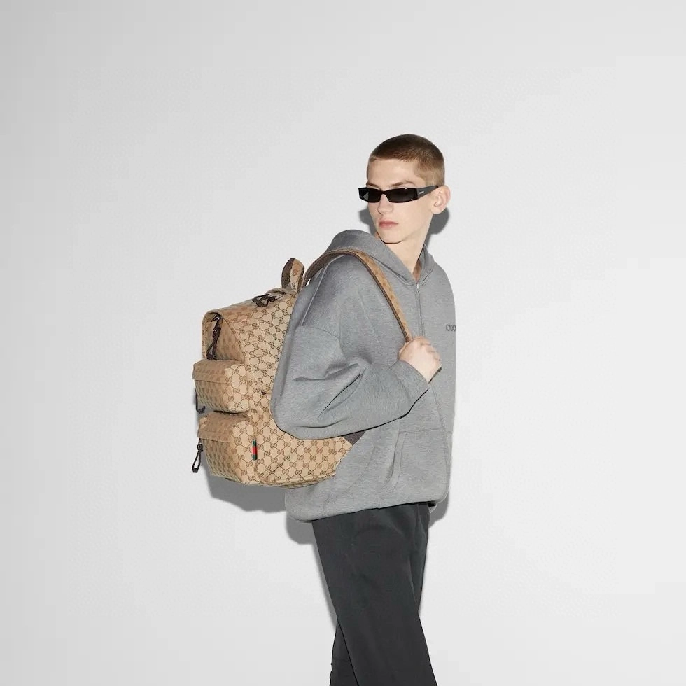 c0db6cfbb2ef9.jpg?w=1920