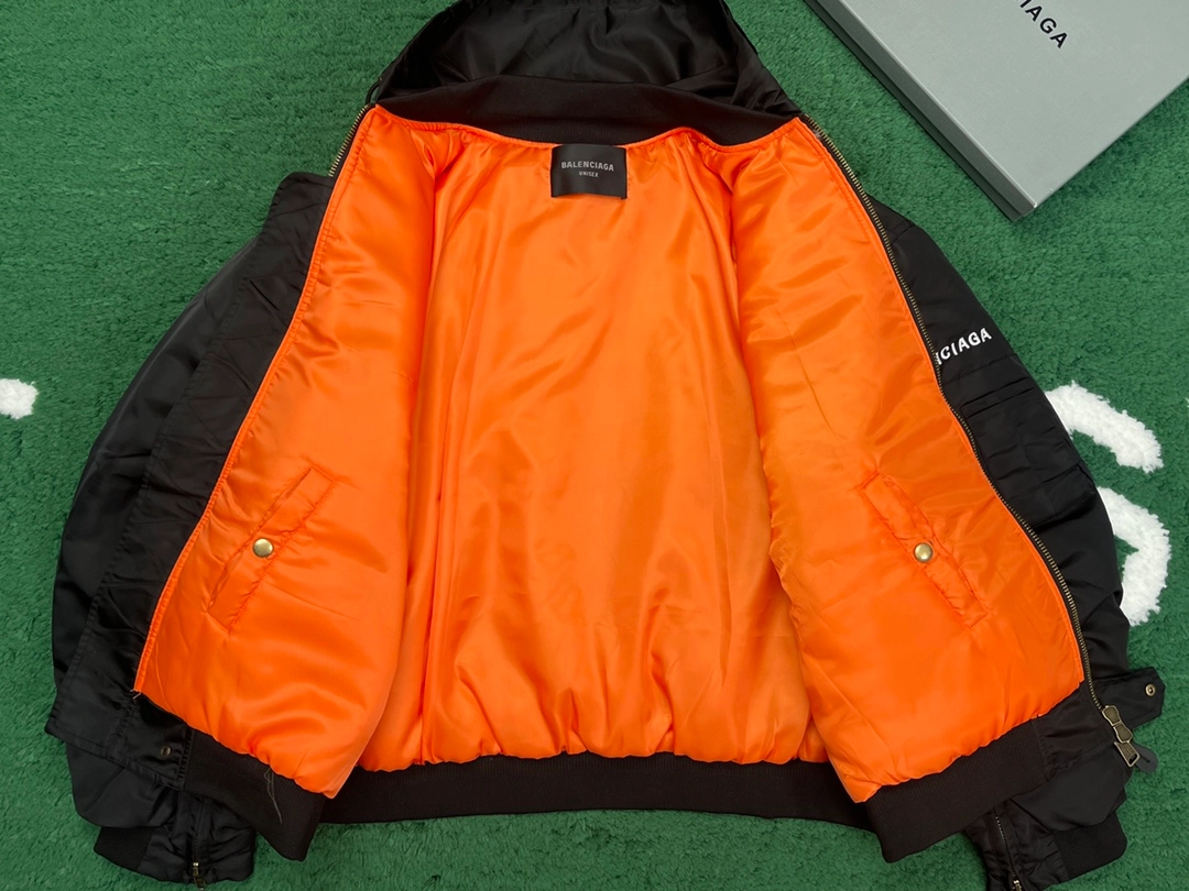 c175a1baa96df.jpg
