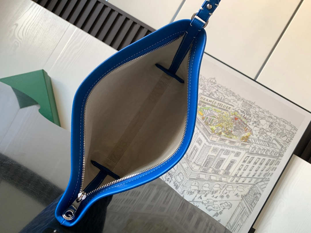 c18e5726c6180.jpg?w=1920