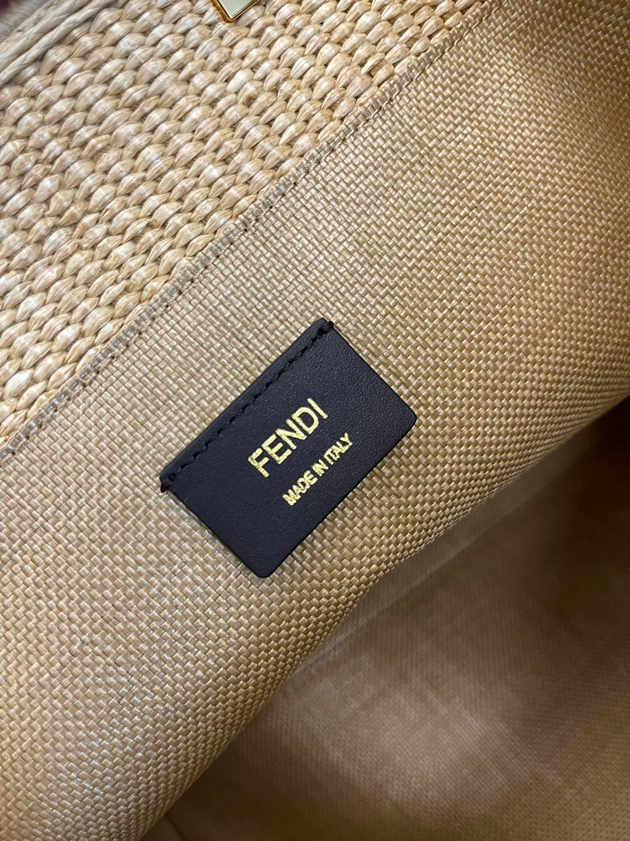 c194c80d6051f.jpg