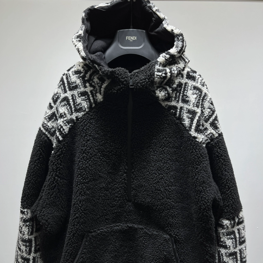 c1cff60a4fcc8.jpg