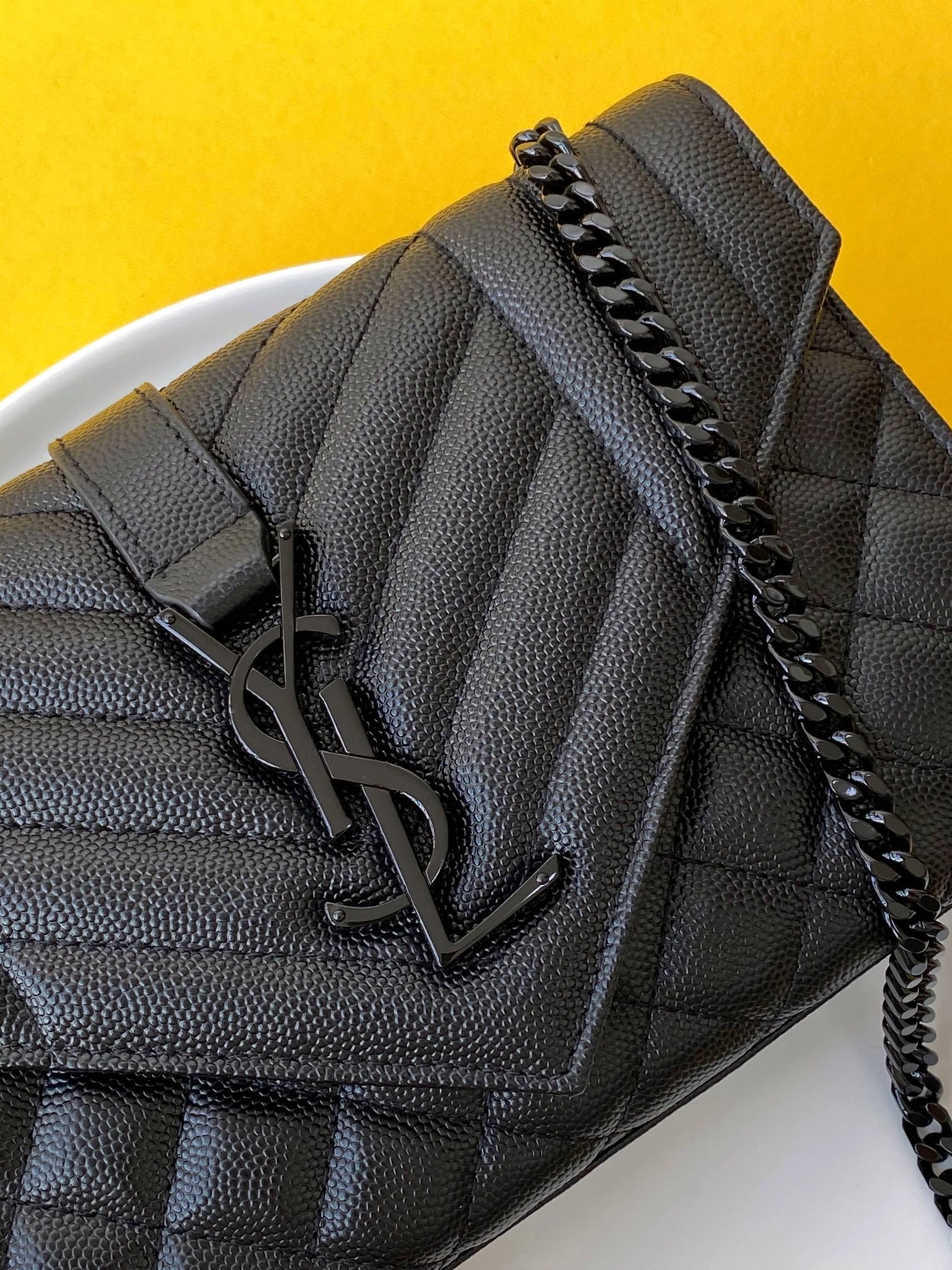 c1dd53849188d.jpg?w=1920