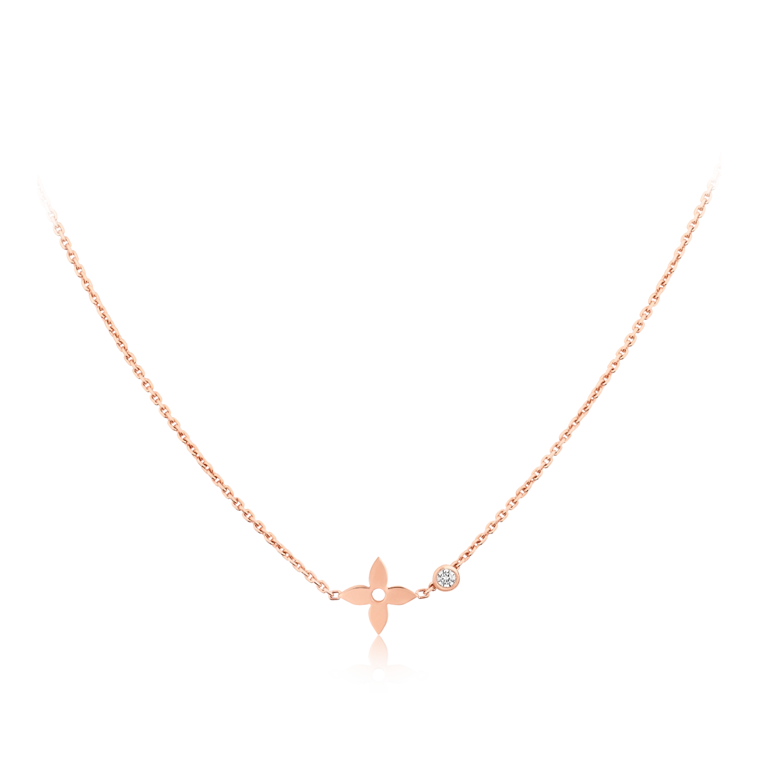 c2f987a5682c6.png