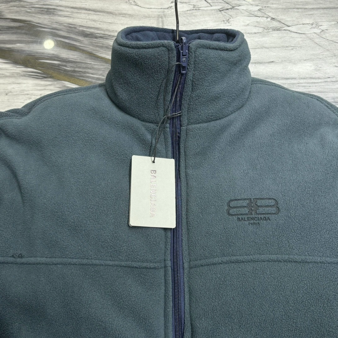 c316af1e5156c.jpg
