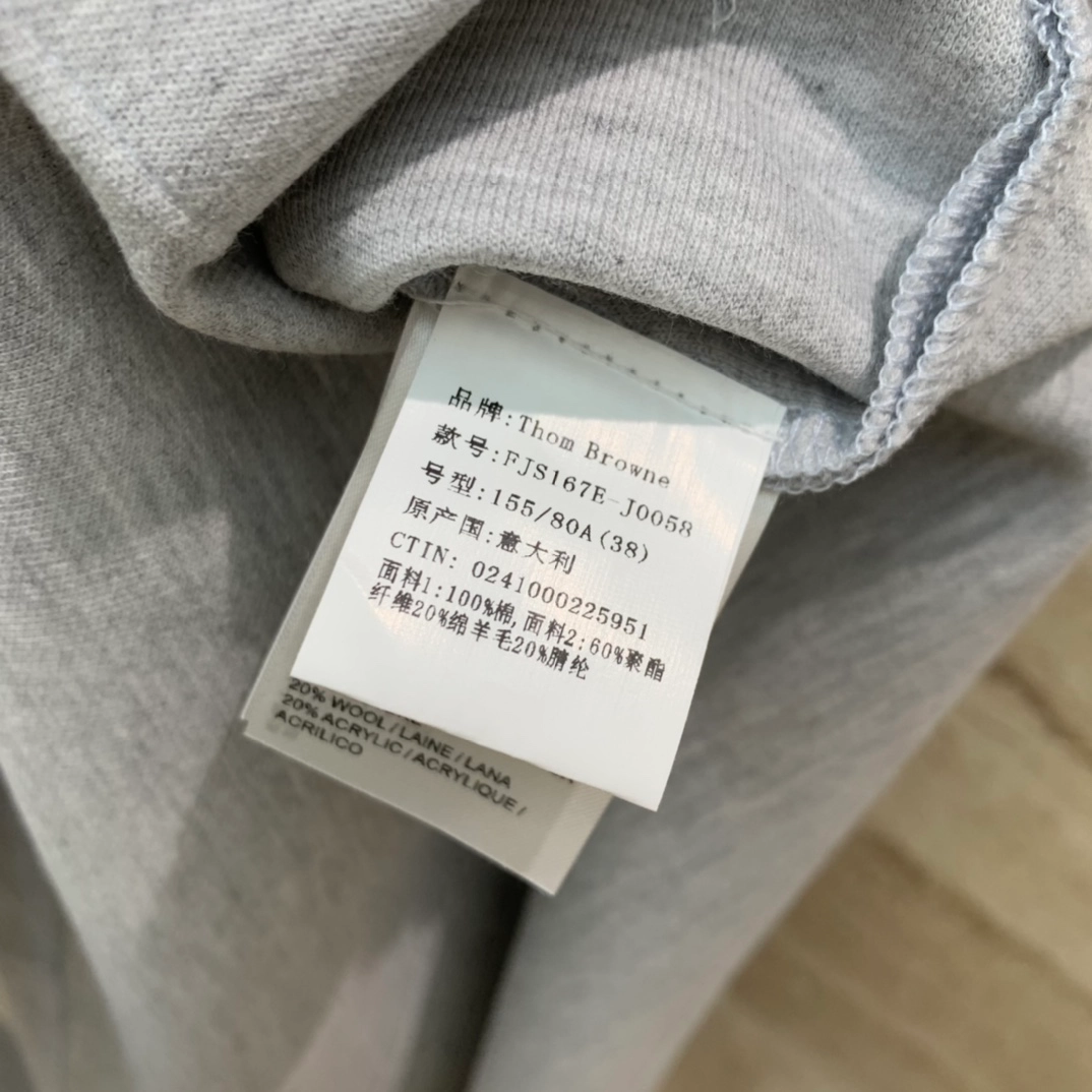 c31f9468560d2.jpg