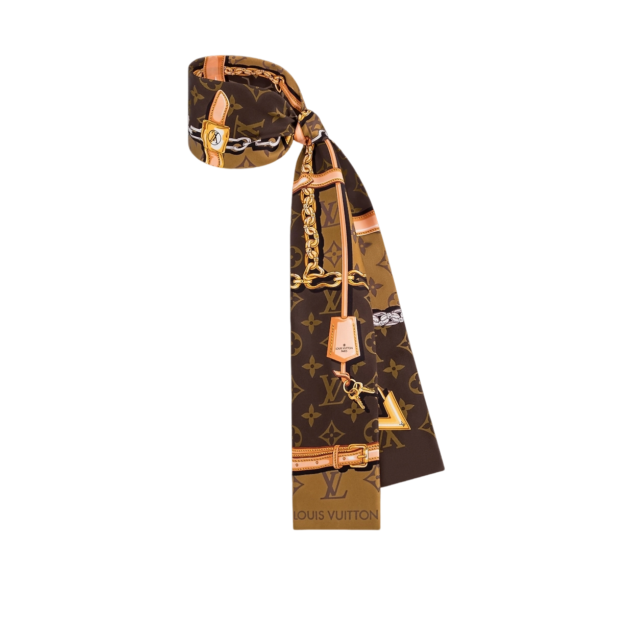 c39d447fb60bb.png