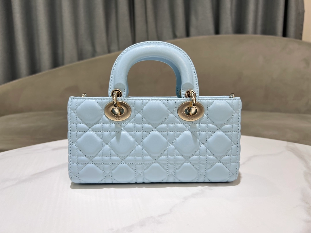 c4278c58f8455.jpg?w=1920