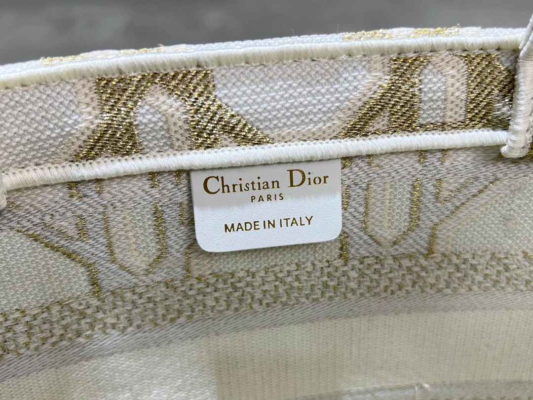 c4286ed889d3f.jpg?w=1920