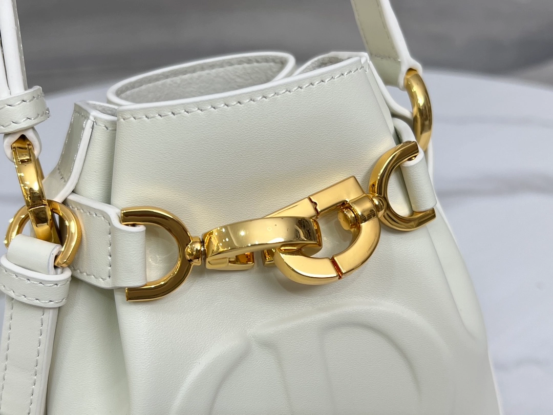 c49dc963aff65.jpg?w=1920