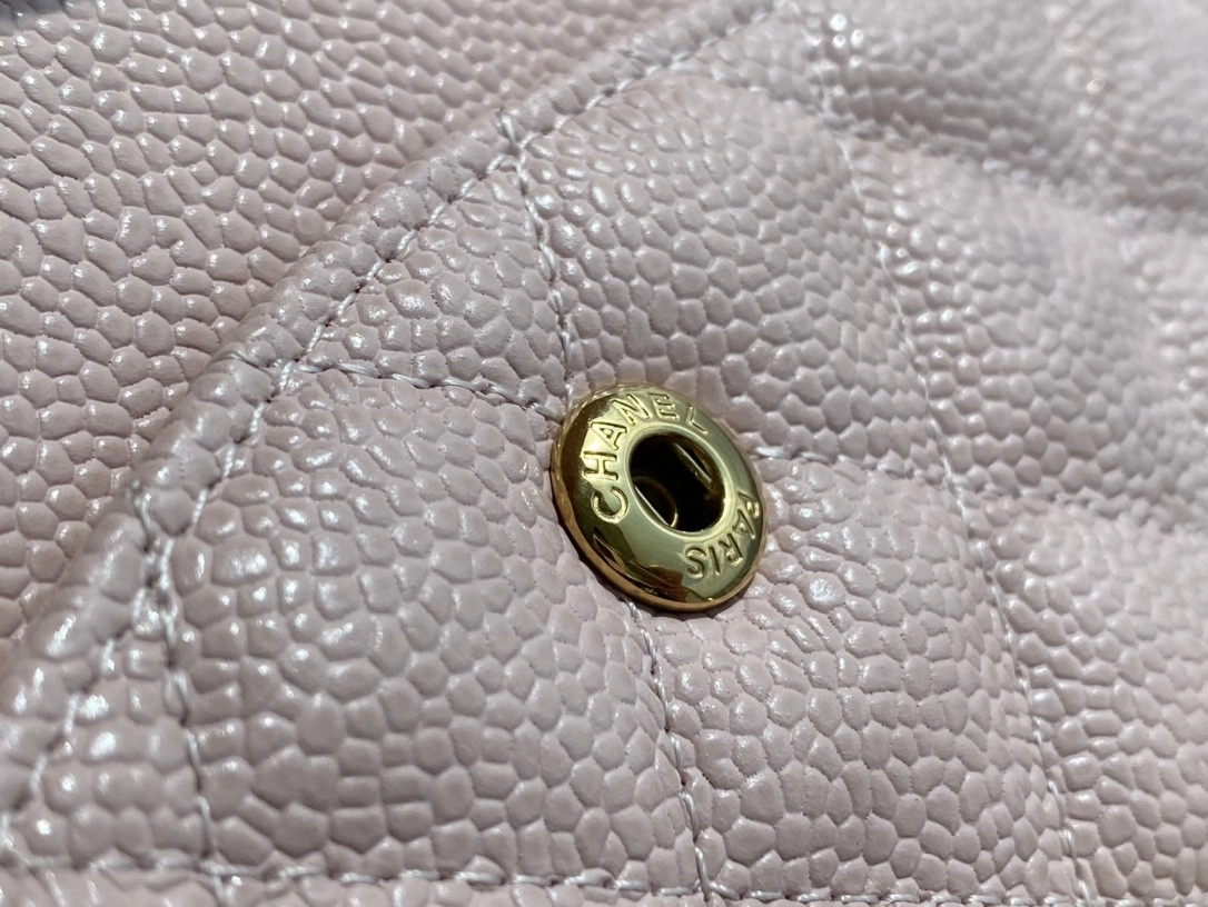 c4b35f797f9f3.jpg?w=1920