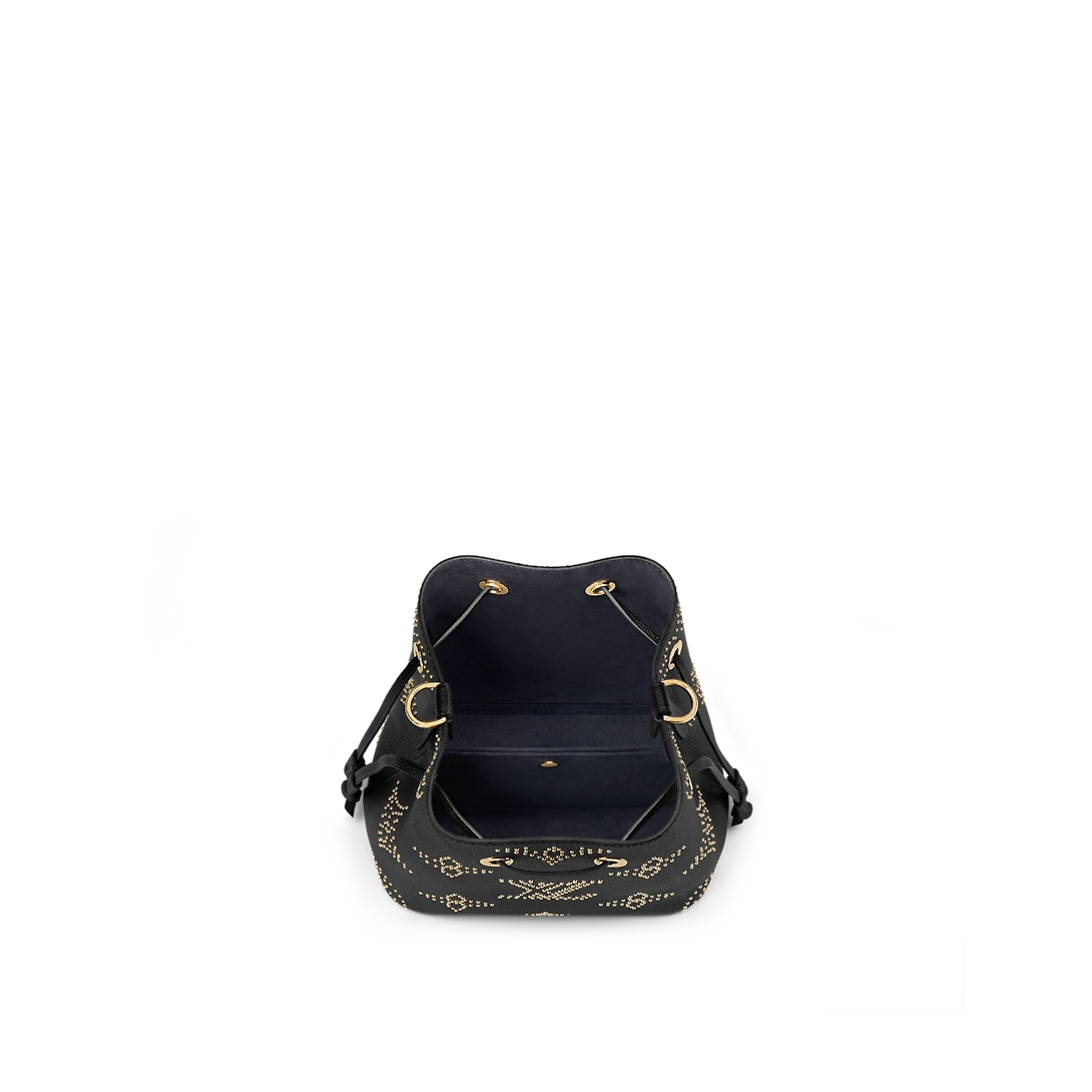 c536bab593fef.png