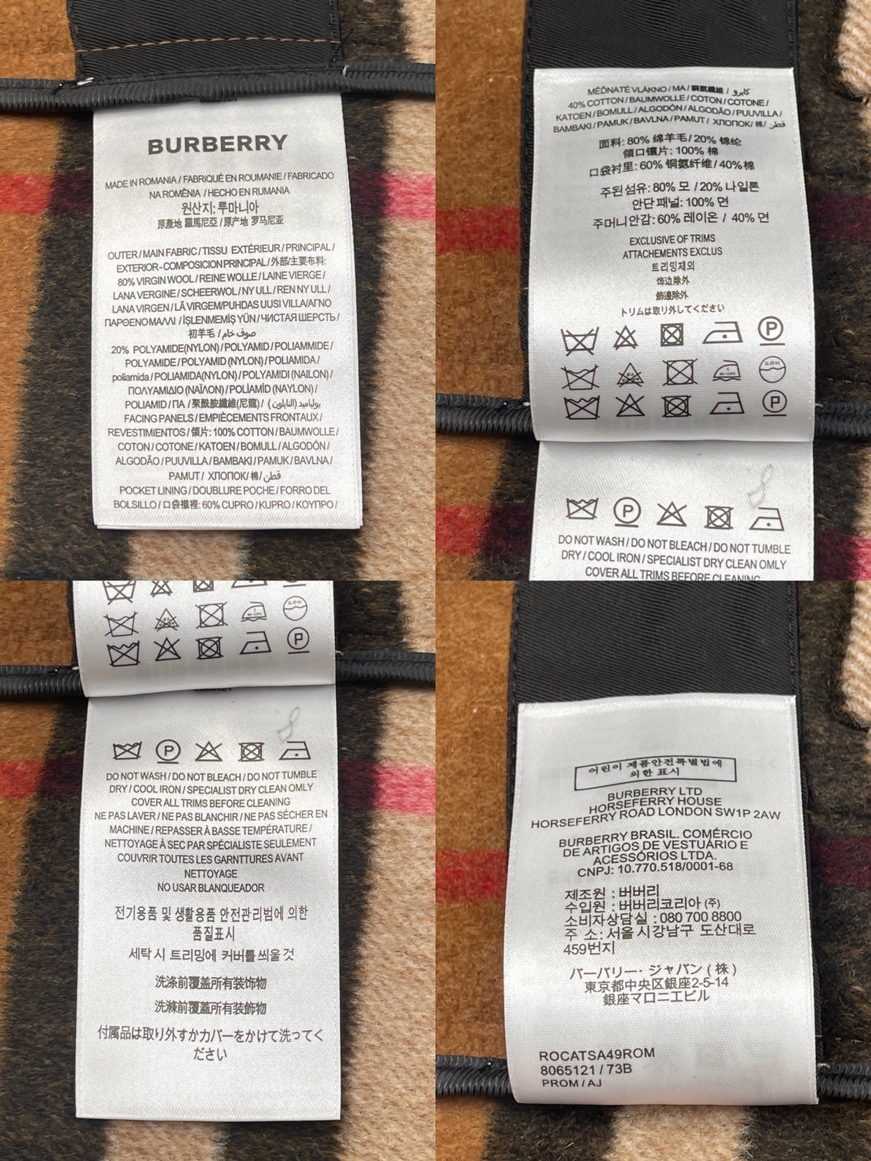 c549c108ea473.jpg