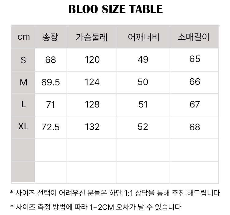 c5702aab67b4c.jpg