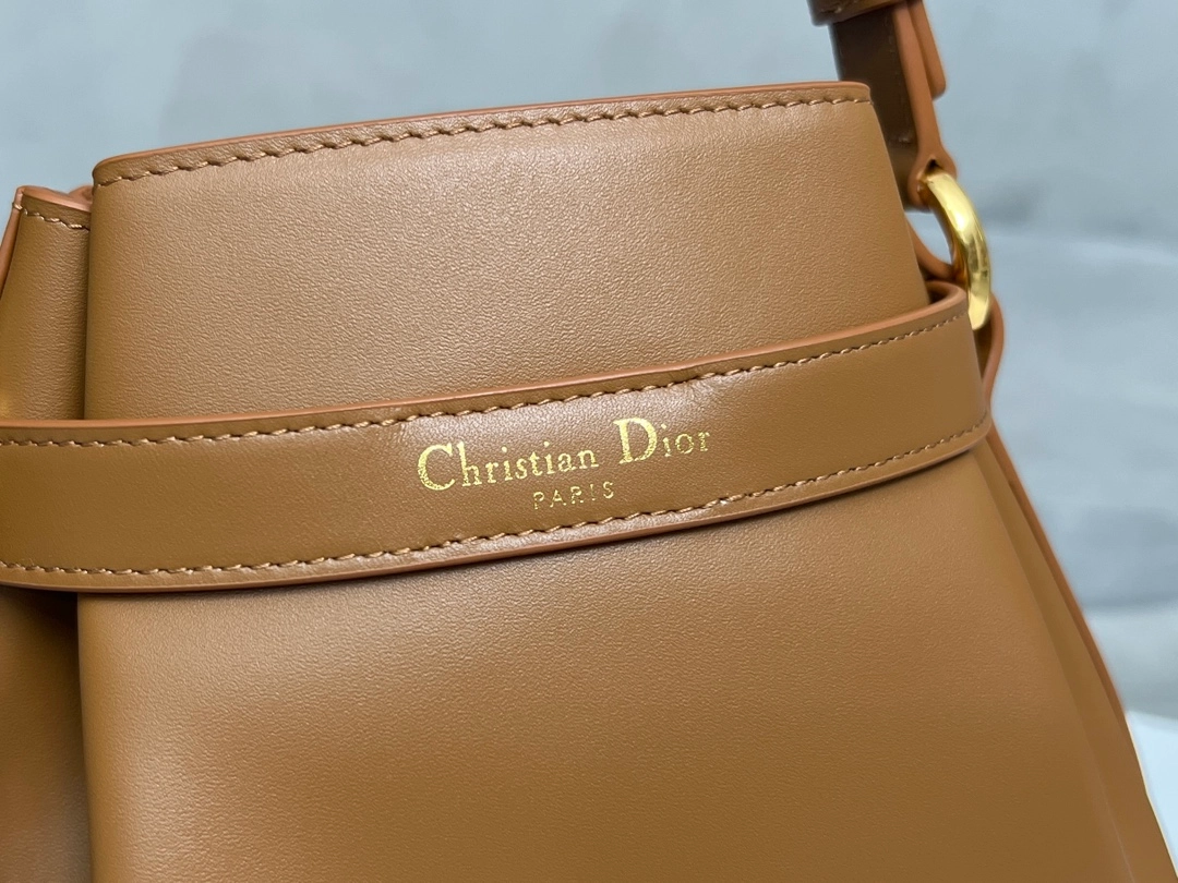 c5897617d717e.jpg?w=1920