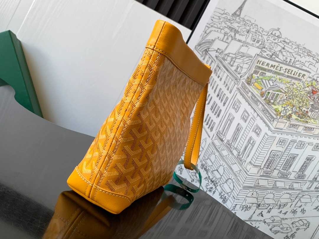 c5ae3a87e3252.jpg?w=1920