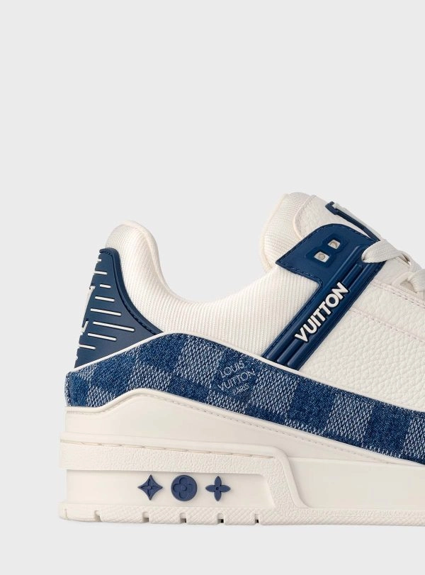 c5afc61bc6b8d.jpg?w=1920