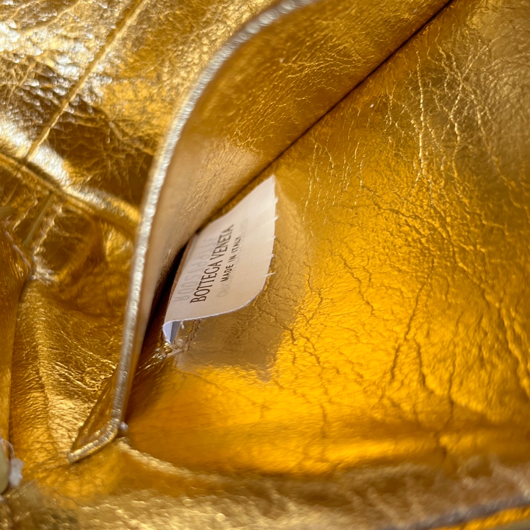 c5f480217816b.jpg