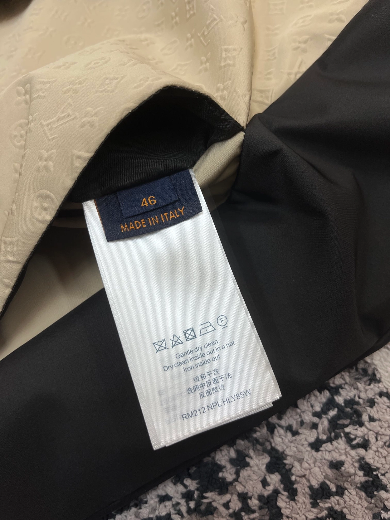 c63233ab3517e.jpg