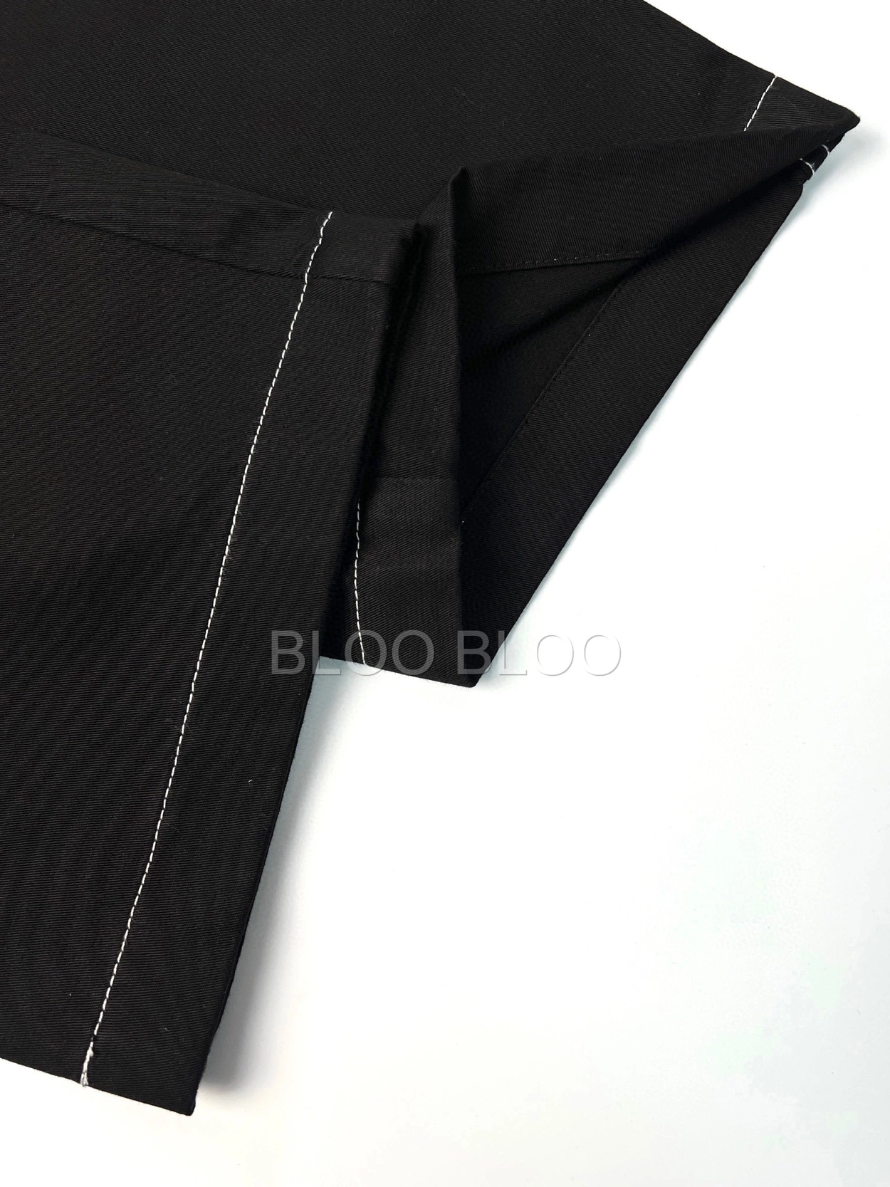 c680e033851a1.jpg