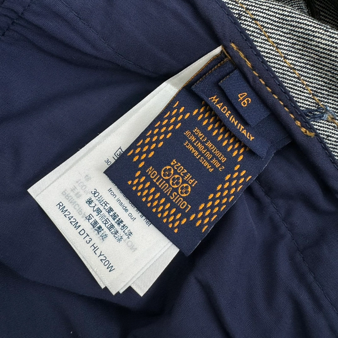 c688d88de604b.jpg