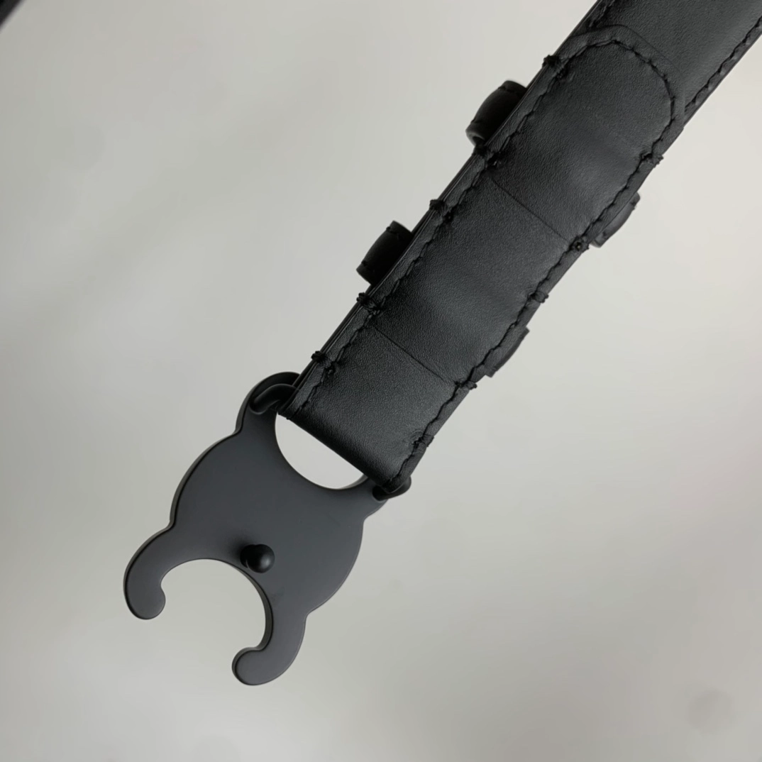 c6c510f4924dd.jpg