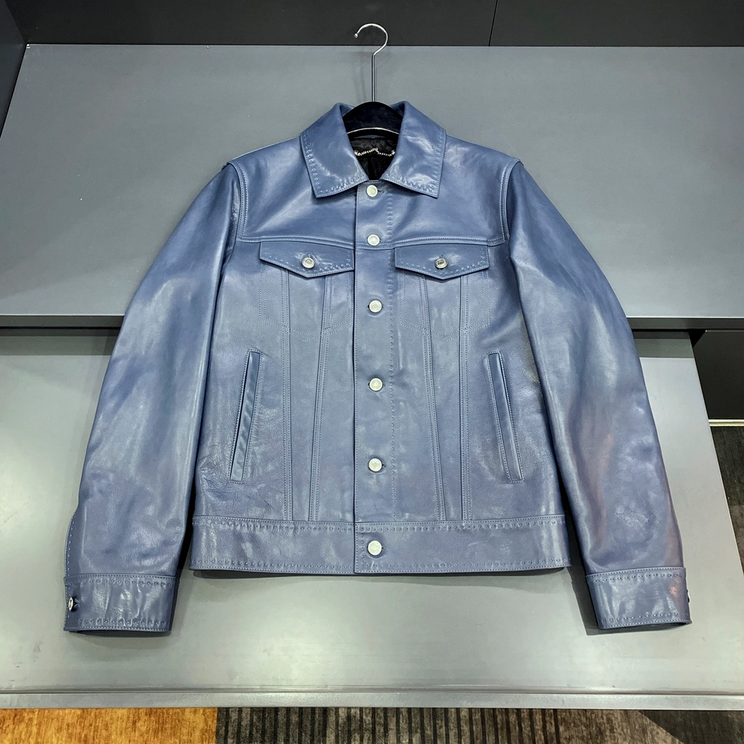 c77503a253f80.jpg