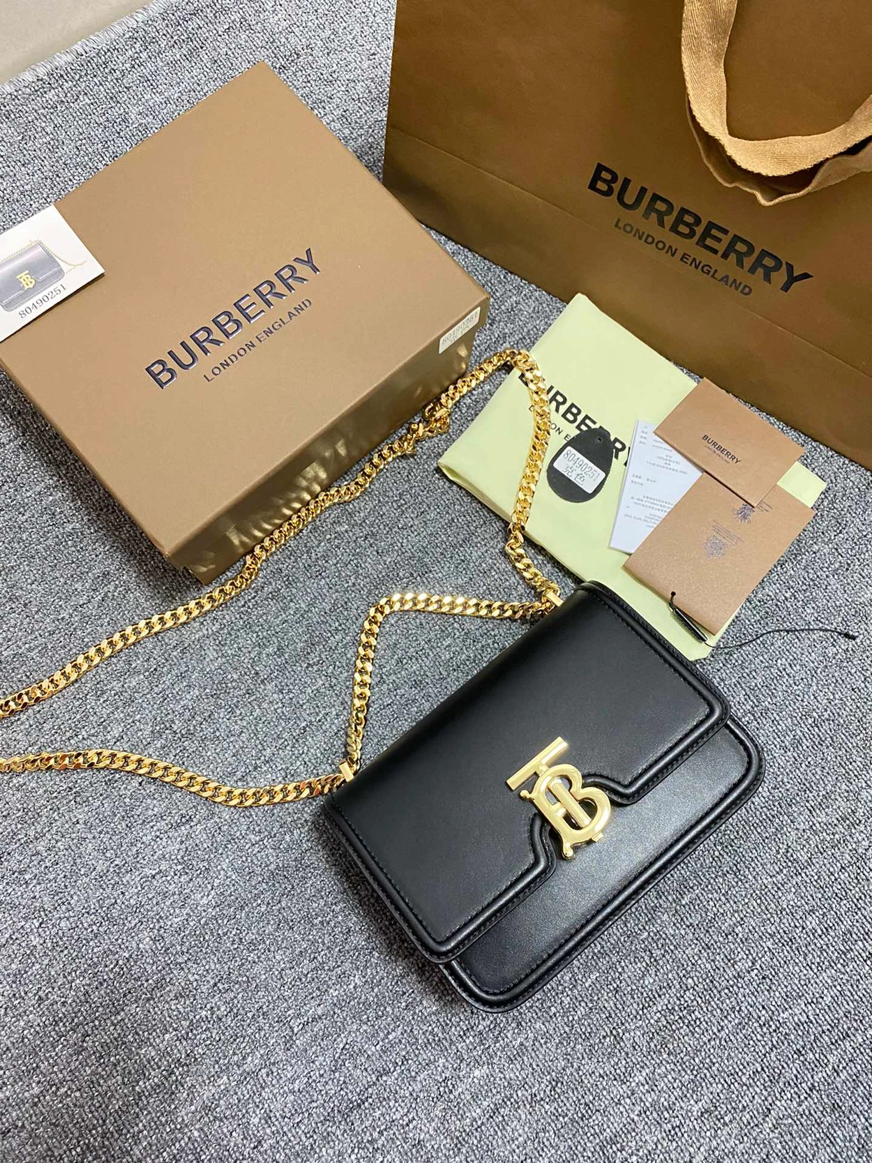 c781211e65f6c.jpg