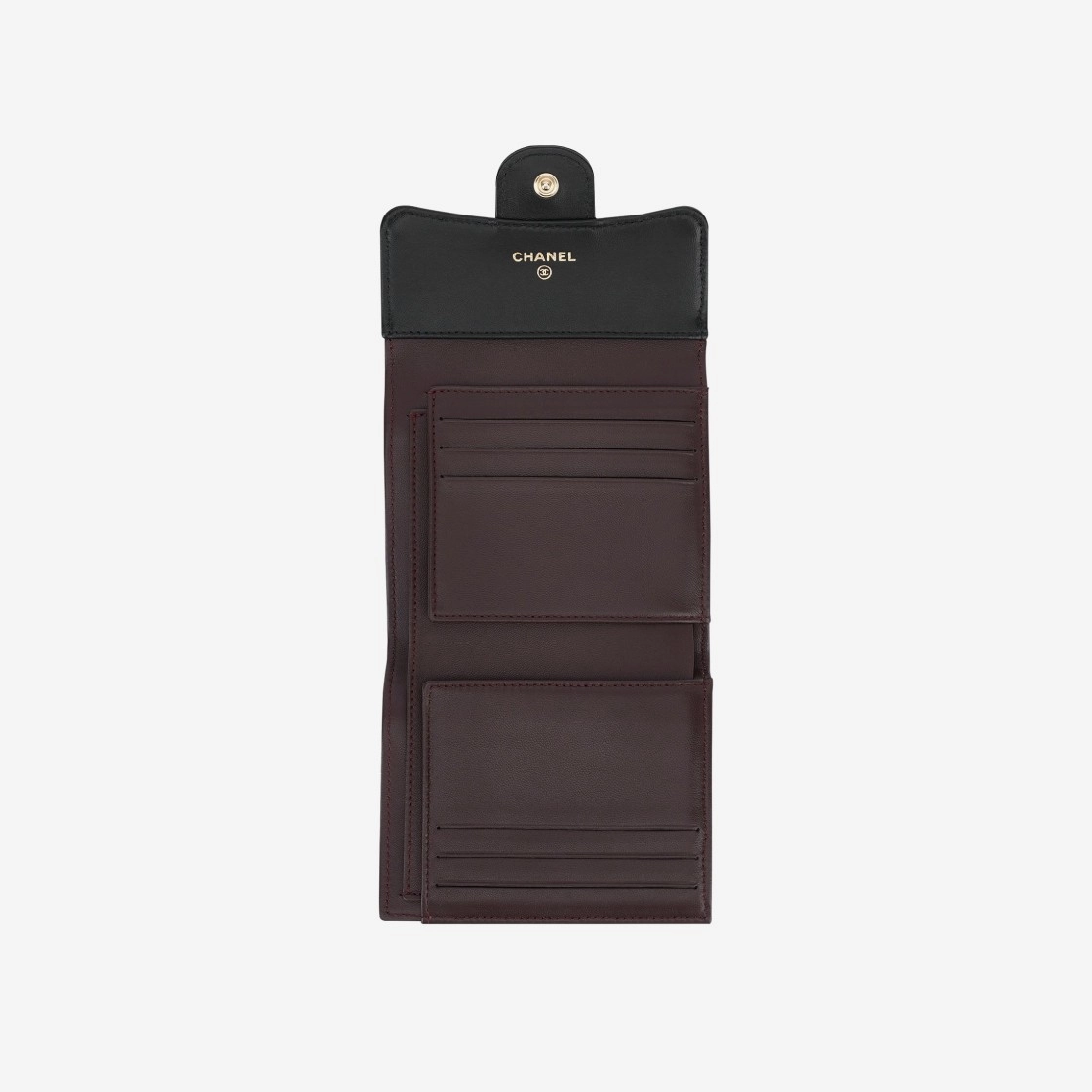 c7be897086f50.jpg?w=1920