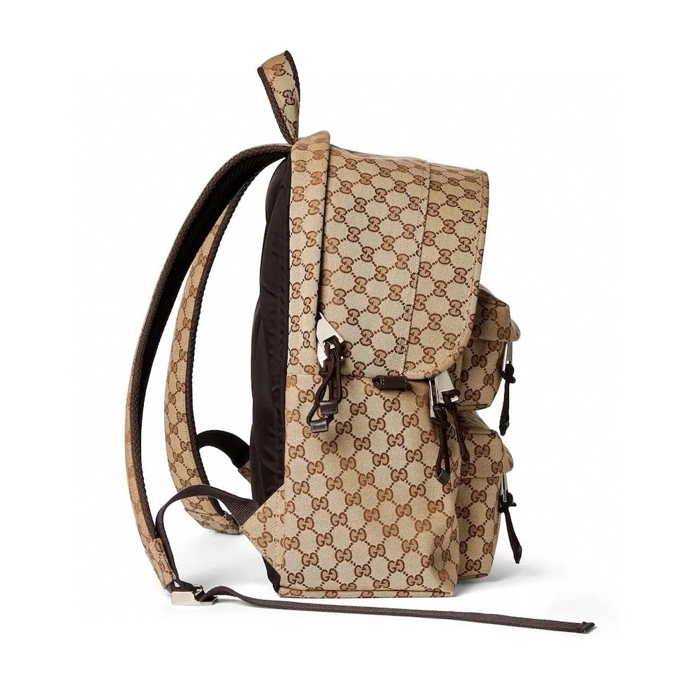 c8301b68e3fbe.jpg?w=1920