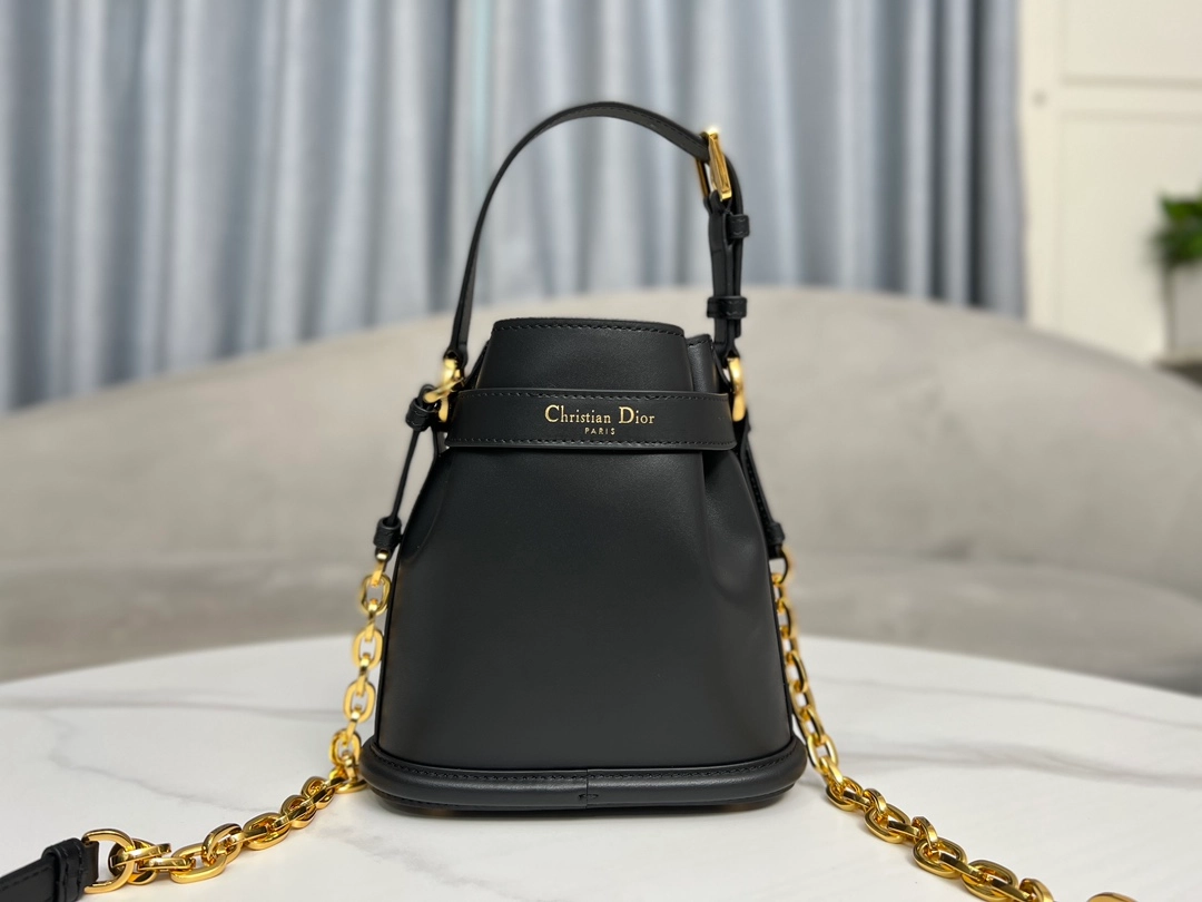 c8db639c54269.jpg?w=1920