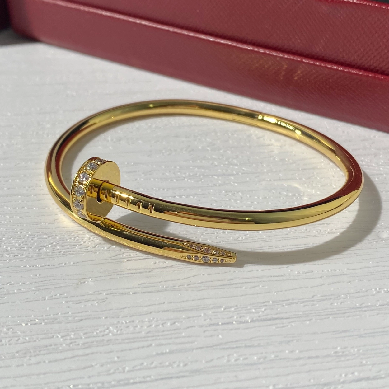 c8ddd4b095c13.jpg?w=1920