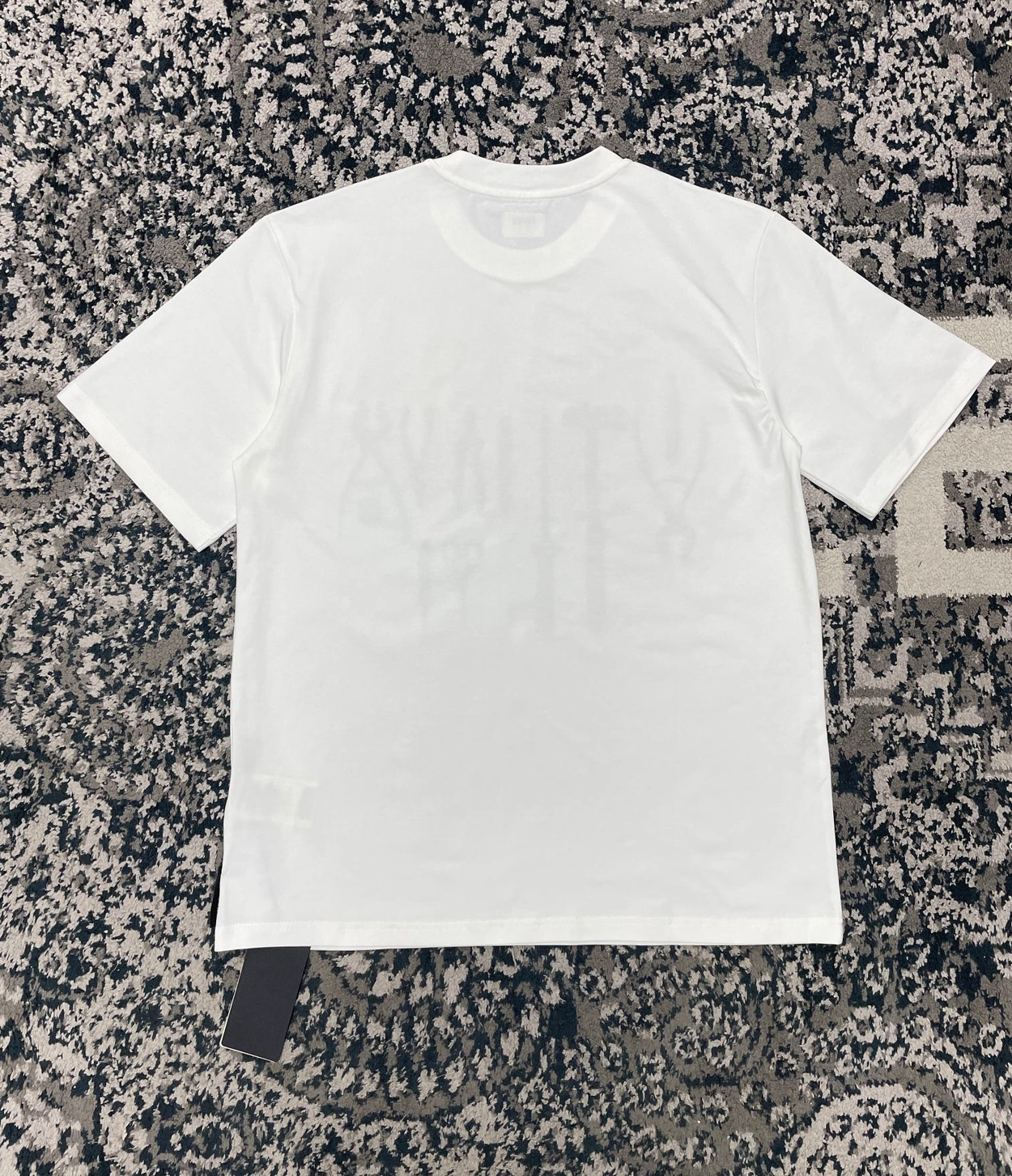 c8edc944988fa.jpg
