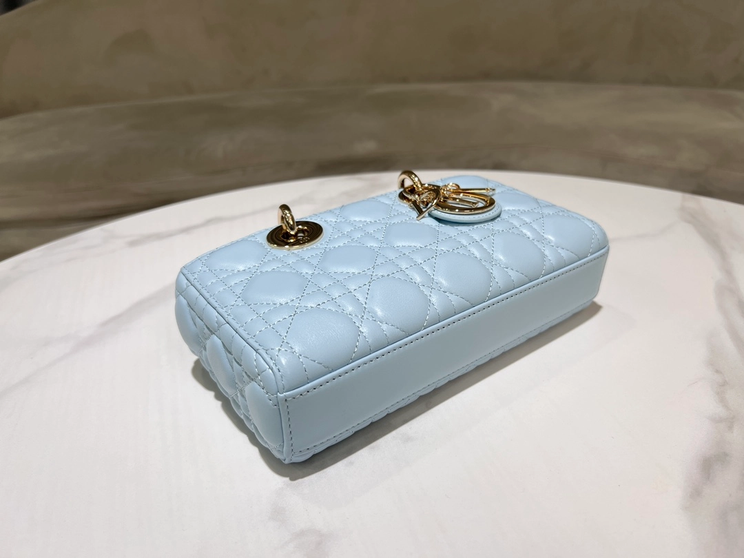 c90542d174677.jpg?w=1920