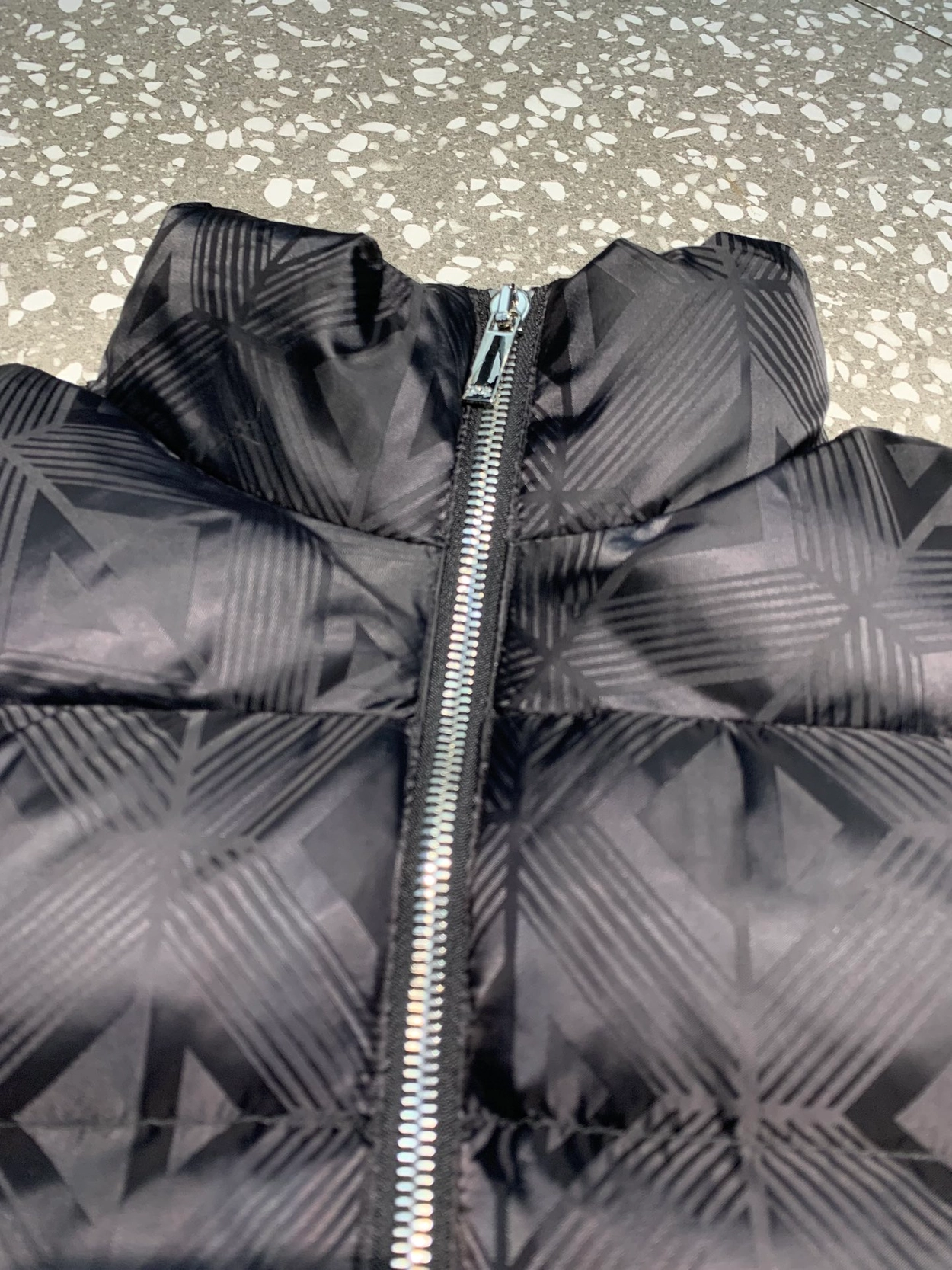 c960fe72939d4.jpg