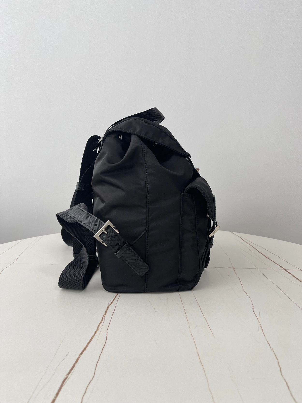 c9f1d4a34d8e4.jpg?w=1920